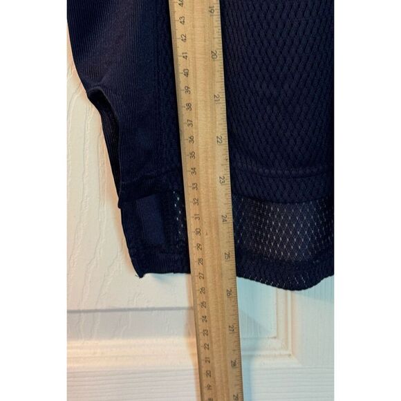 Youth Ladainian Tomlinson #21 San Diego Chargers Reebok Authentic NFL Jersey M - Picture 5 of 9